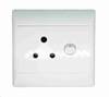Picture of S001(SINGLE WALL SOCKET4*4)1*96