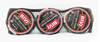 Picture of BIVI shoe polish 12*50ml/1*24