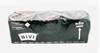 Picture of BIVI shoe polish 12*50ml/1*24