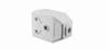 Picture of AOK-12 Janus Coupler/1*200