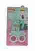 Picture of WB-2106 STUDENT SCISSORS/1*720