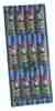 Picture of BS-2545 (SUPER GLUE)/1*144