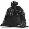 Picture of REFUSE BAGS 20P GYG/1*10