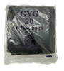 Picture of REFUSE BAGS 20P GYG/1*10
