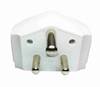 Picture of R-09 1p groove Adaptors1*3,2*2/1*300