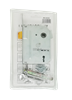 Picture of BS-0244(BRIGHT SIGN DOOR LOCK)/1*30
