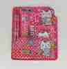 Picture of ZK-5888 Stationery set/1*600