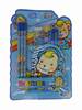 Picture of 5688 Stationery set/1*600