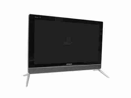 Picture of YLE-2423 24" YASHISA LED TV/1*5