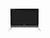 Picture of YLE-2423 24" YASHISA LED TV/1*5