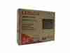 Picture of YLE-2423 24" YASHISA LED TV/1*5