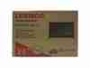 Picture of YLE-2423 24" YASHISA LED TV/1*5