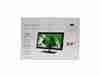 Picture of YLE-2421 21" YACHISA LED TV/1*5