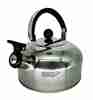 Picture of KM-3L Kettle 3L/1*48