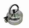 Picture of KM-3L Kettle 3L/1*48