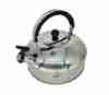 Picture of KM-5L Kettle 5L/1*36