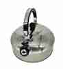Picture of KM-5L Kettle 5L/1*36