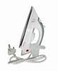 图片 EL-3277(Steam IRON)/1*20