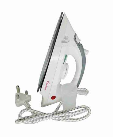 图片 EL-3277(Steam IRON)/1*20