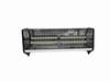 Picture of 4BAR HEATER(diamond)/1*10