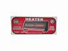 Picture of 4BAR HEATER(diamond)/1*10
