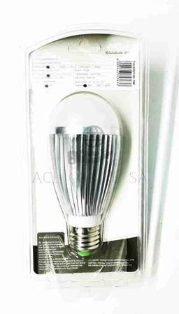 Picture of THLED27-80 7W LED