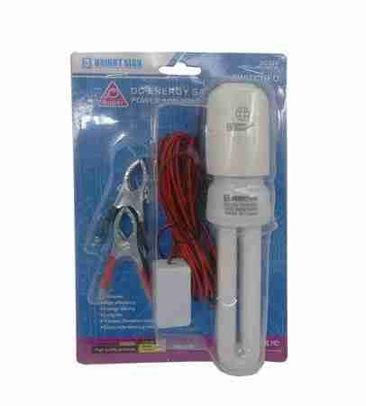 Picture of BS-3283 2U LED 12V 12W/1*50