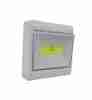Picture of BS-3694 12p COB LIGHT SWITCH/1*20
