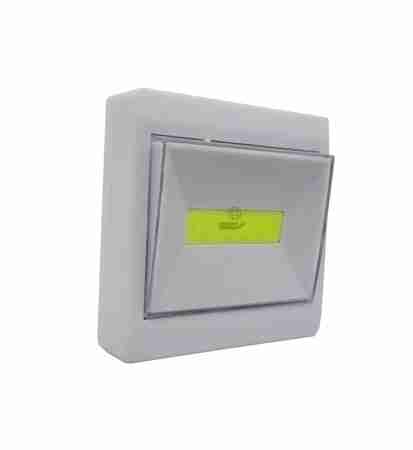 Picture of BS-3694 12p COB LIGHT SWITCH/1*20
