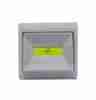 Picture of BS-3694 12p COB LIGHT SWITCH/1*20