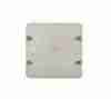 Picture of PWB-4x4 PVC WALL BOX 4*4/1*120