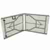 Picture of BAK02130 PVC FOLDING TABLE BOSS 183CM/1*1