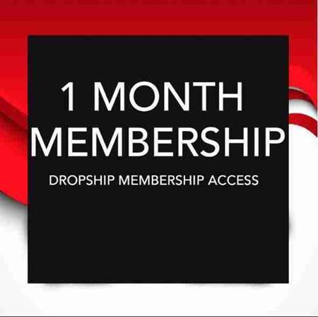 Picture of DS membership