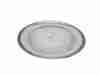 Picture of KM-P50 Round tray 50cm/1*50