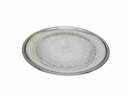 Picture of KM-P50 Round tray 50cm/1*50