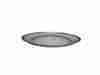 Picture of KM-P50 Round tray 50cm/1*50