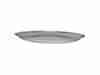 Picture of KM-P50 Round tray 50cm/1*50