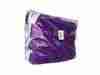 Picture of BS-7310 PURPLE WOOL/1*40