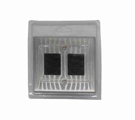 Picture of Aus A-M06(S)-S(silver steel)/1*48