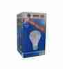 Picture of 12V 9W(HMC led light)/1*50