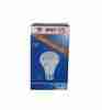 Picture of 12V 9W(HMC led light)/1*50