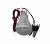 Picture of 12V 9W(HMC led light)/1*50
