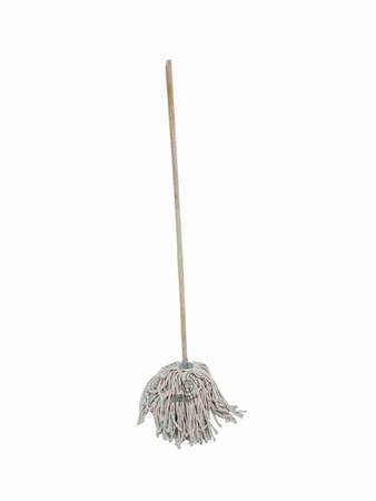 Picture of MOP 350G Gloup BLUE/1*40