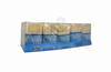 Picture of BS-7439 bamboo toothpick 10p/1*40