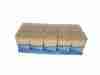 Picture of BS-7439 bamboo toothpick 10p/1*40