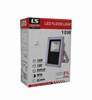 Picture of F-10W White(LS LED FLOOD LIGHT)/1*50
