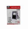 Picture of F-10W White(LS LED FLOOD LIGHT)/1*50
