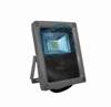 Picture of F-10W White(LS LED FLOOD LIGHT)/1*50