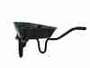Picture of TH-001 WHEEL BARROW green /1*1