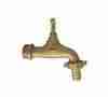 Picture of BS-0313 3/4 GLOD WATER TAP/1*120